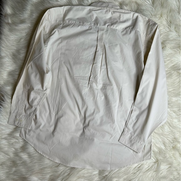 NWOT Coal Harbour long sleeve button down shirt - Picture 5 of 8